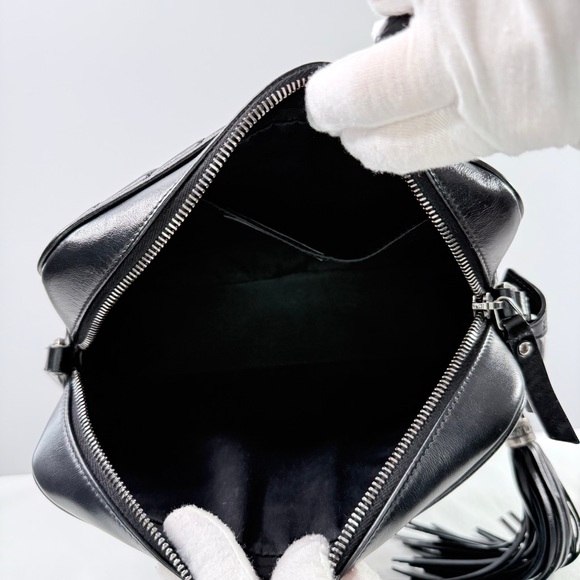 SOLD - Picture 11 of 15